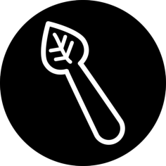 Download, Free Vectors File